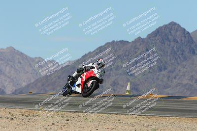 media/Apr-04-2024-Racers Edge (Thu) [[ac0bf05b20]]/B Group/Session 5 (Turn 9 )/